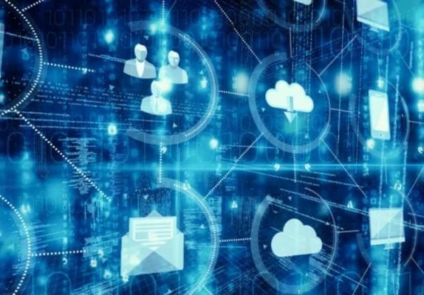 В який термін ДПС надає інформацію ПФУ про сплату платником податку ЄСВ? В який термін ДПС надає інформацію ПФУ про сплату платником податку ЄСВ?