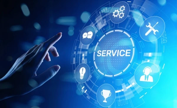 У ДПС проконсультували щодо отримання індивідуальної податкової консультації через Е-кабінет У ДПС проконсультували щодо отримання індивідуальної податкової консультації через Е-кабінет