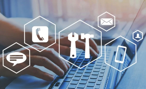 Порядок скасування кваліфікованого сертифікату у телефонному режимі Порядок скасування кваліфікованого сертифікату у телефонному режимі