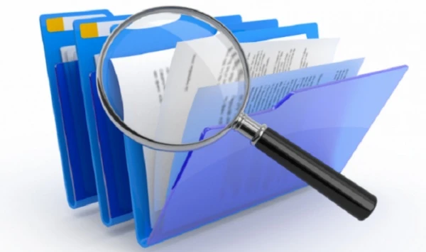 Термін призначення камеральної перевірки при несвоєчасній сплаті податкового зобов’язання за результатами поданої декларації Термін призначення камеральної перевірки при несвоєчасній сплаті податкового зобов’язання за результатами поданої декларації