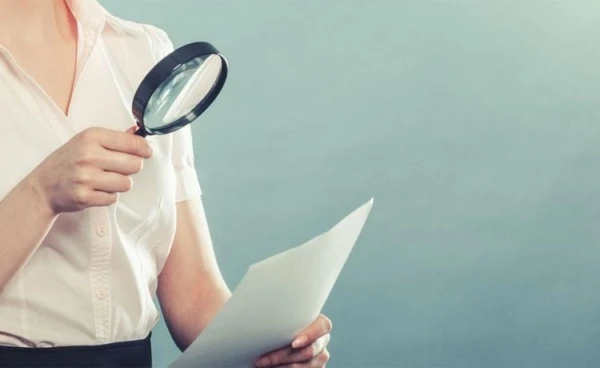 У ДПС розповили як формується план-графік проведення планових документальних перевірок У ДПС розповили як формується план-графік проведення планових документальних перевірок