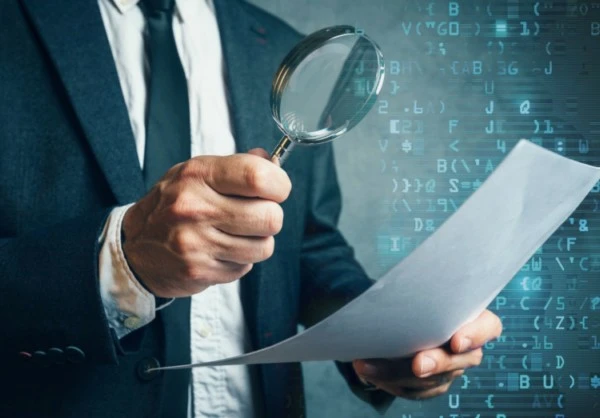 Чи діє у 2022 році Положення про єдиний казначейський рахунок Чи діє у 2022 році Положення про єдиний казначейський рахунок