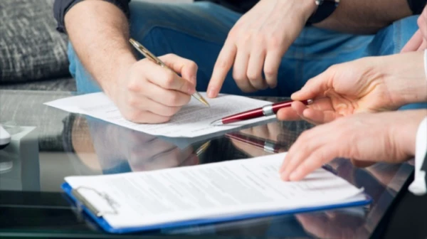 Відсутність посади головного бухгалтера у неприбутковій установі: що вказувати у заяві за формою 1-РН? Відсутність посади головного бухгалтера у неприбутковій установі: що вказувати у заяві за формою 1-РН?