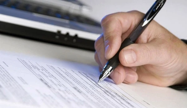 Як правильно оформлюються розрахункові документи для сплати податків, зборів, ЄСВ Як правильно оформлюються розрахункові документи для сплати податків, зборів, ЄСВ