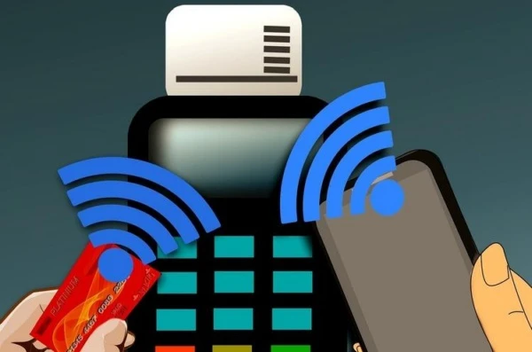 Що робити у випадках коли додаток для ПРРО завис або пропав Інтернет? Що робити у випадках коли додаток для ПРРО завис або пропав Інтернет?