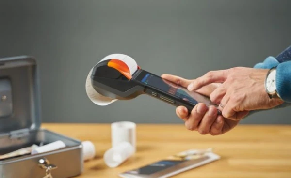 Програмний РРО: що робити, у випадку, коли пристрій втрачено? Програмний РРО: що робити, у випадку, коли пристрій втрачено?