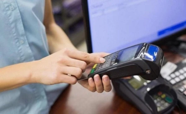 Як внести зміни у дані ПРРО? Як внести зміни у дані ПРРО?