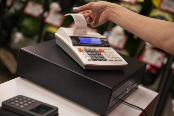 Яка передбачена відповідальність за нестворення щоденних Z-звітів? Яка передбачена відповідальність за нестворення щоденних Z-звітів?