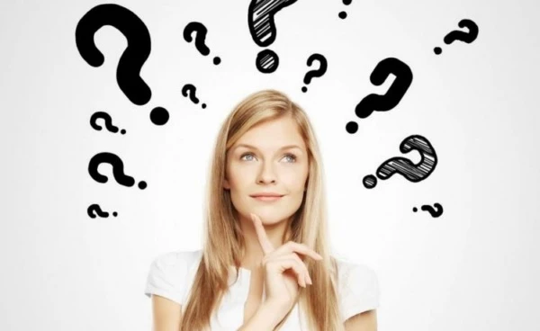 Чи зараховувати до стажу державної служби період відсторонення держслужбовця - НАДС