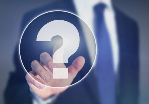 З якого дня застосовувати ПСП до зарплати працівника