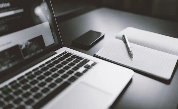 Порядок заповнення розрахункового документу при використанні єдиного рахунку Порядок заповнення розрахункового документу при використанні єдиного рахунку