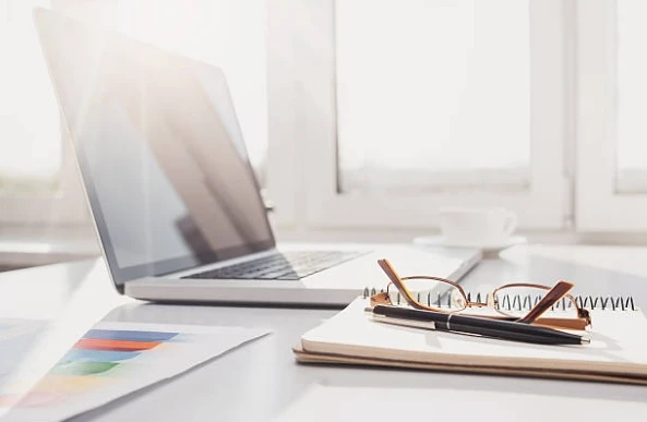 У 2021 році платіжки на сплату податків заповнюватимемо по-новому У 2021 році платіжки на сплату податків заповнюватимемо по-новому