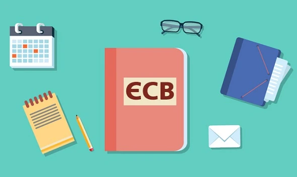 Виплата дивідендів працівникам: що з ЄСВ