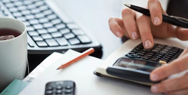 Чи має право на підвищену ПСП студент та за яких умов