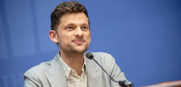 Де паперові квитанції вже не вимагають