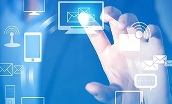 Фінзвітність держпідприємств: оновлений портал від Мінекономіки