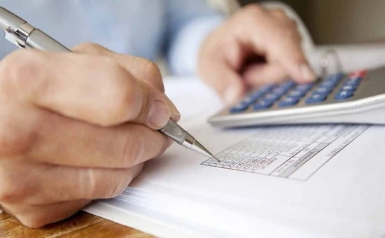 Єдиний рахунок: затверджено порядок використання та сплати податків