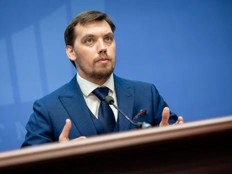 Заборгованість із зарплати лікарям погасять