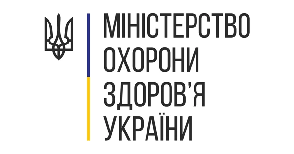 У Держбюджеті-2022 передбачені кошти на базовий рівень заробітної плати лікарів від 20 тисяч гривень У Держбюджеті-2022 передбачені кошти на базовий рівень заробітної плати лікарів від 20 тисяч гривень
