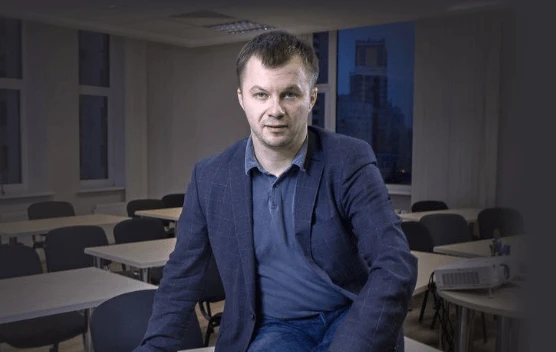 Міністр економіки пропонує скасувати ЄСВ і знизити ПДФО