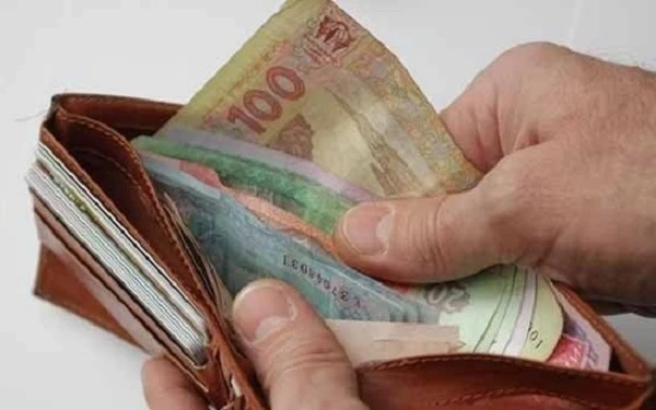 ПДФО: чи оподатковується компенсація вартості проїзду працівнику до місця роботи? ПДФО: чи оподатковується компенсація вартості проїзду працівнику до місця роботи?