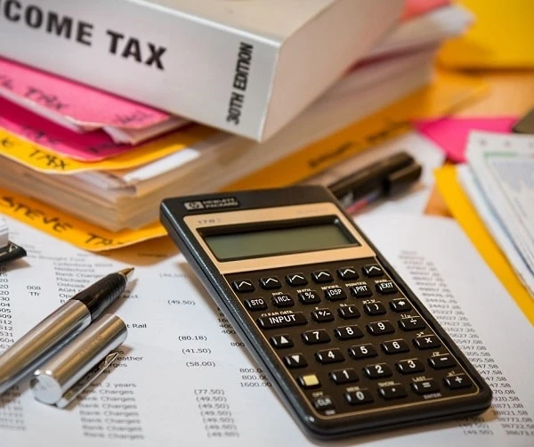 Неприбуткова організація: коли підлягає оподаткуванню ПП Неприбуткова організація: коли підлягає оподаткуванню ПП