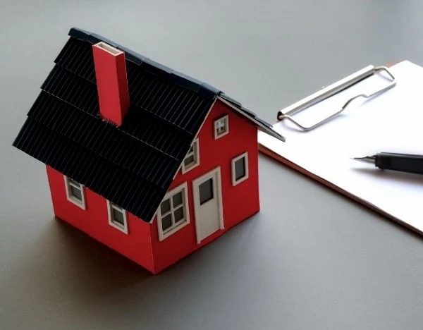 Чи оподатковується податком на нерухомість частина будівлі дошкільного навчального закладу, передана в оренду Чи оподатковується податком на нерухомість частина будівлі дошкільного навчального закладу, передана в оренду