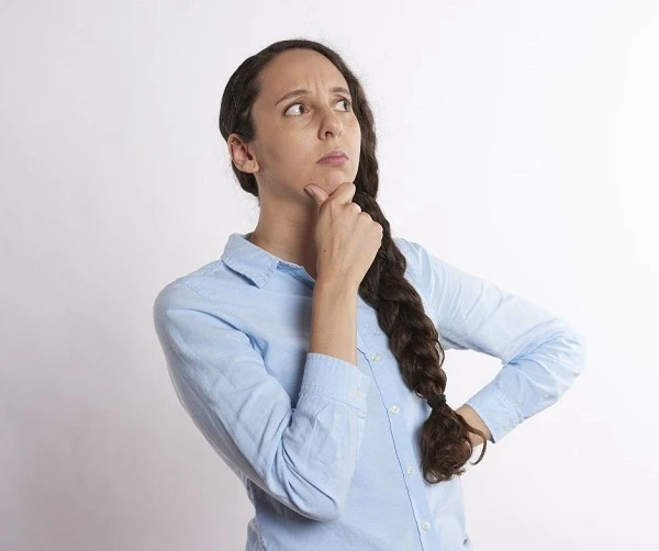 Компенсація моральної шкоди: що з ПДФО