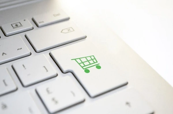 ☑️ Ноутбуки для вчителів: хто отримає та як обліковувати