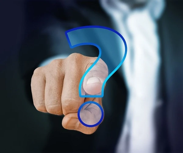 ДПС консультує: Питання списання дебіторської/кредиторської заборгованості в період карантину. ДПС консультує: Питання списання дебіторської/кредиторської заборгованості в період карантину.