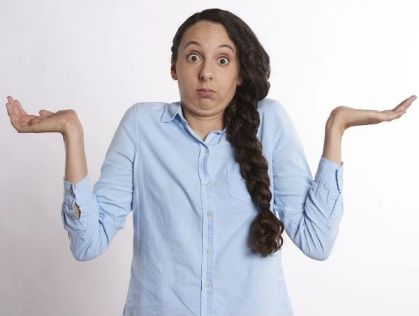 Ви ще досі вагаєтеся який КЕКВ обрати?