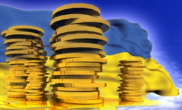 Індексація зарплати: чи враховується до розміру мінімалки Індексація зарплати: чи враховується до розміру мінімалки