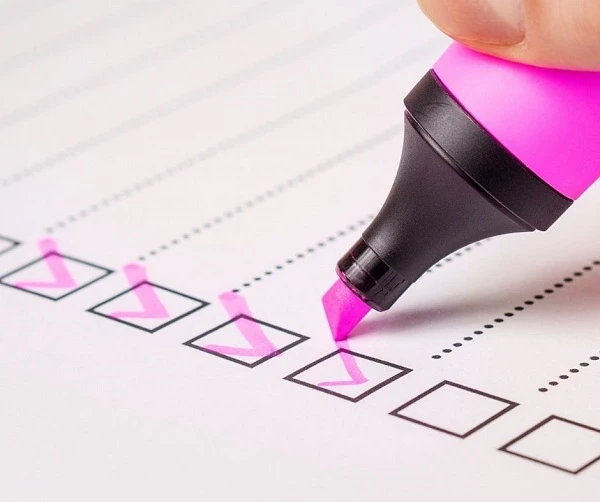 Чи може керівник ЗДО отримувати доплату за ведення діловодства та сайту Чи може керівник ЗДО отримувати доплату за ведення діловодства та сайту