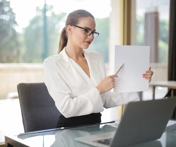 Чи проводити атестацію робочого місця кухаря в малокомплектному ДНЗ Чи проводити атестацію робочого місця кухаря в малокомплектному ДНЗ