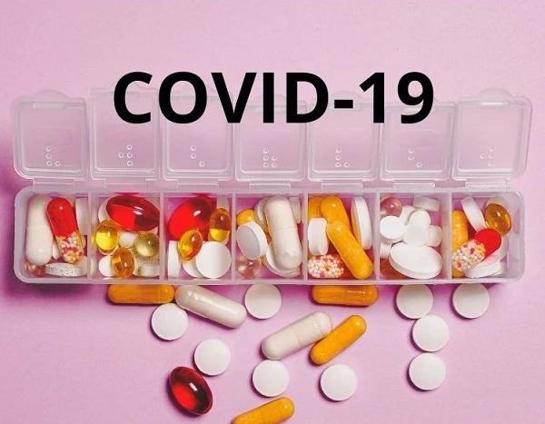 Коли оплатити лікарняний відстороненому працівнику Коли оплатити лікарняний відстороненому працівнику