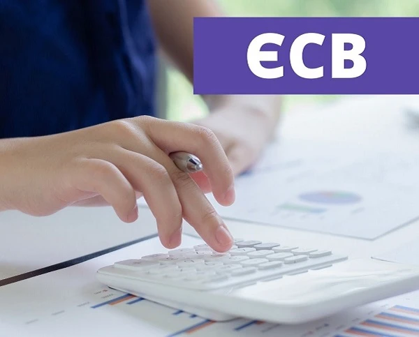 ЄСВ-звіт: за січень вже не подаємо