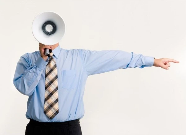 Робота у вихідні, святкові та неробочі дні: як залучити до неї працівника і що з компенсацією?