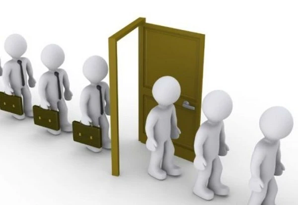 Зміна графіку відпусток у 2021 році - Держпраці оголосило нюанси Зміна графіку відпусток у 2021 році - Держпраці оголосило нюанси