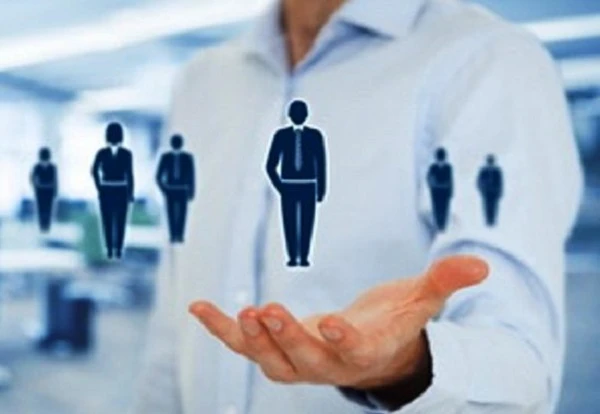 Як ревізори перевіряють оборотні та необоротні активи установи