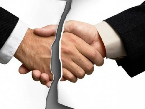 Звільнення за прогул: за якою процедурою відбувається Звільнення за прогул: за якою процедурою відбувається