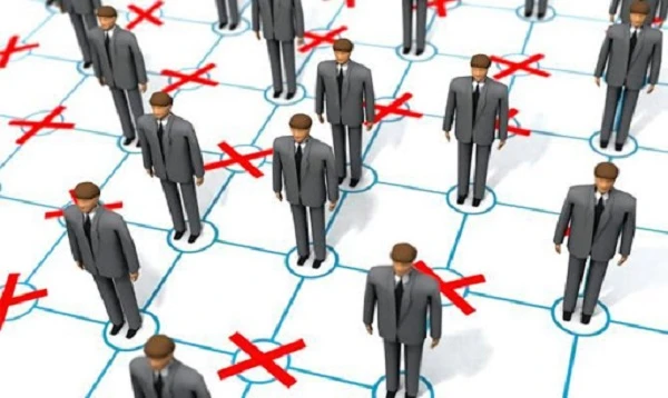 Звільнення за власним бажанням: особливості оформлення Звільнення за власним бажанням: особливості оформлення