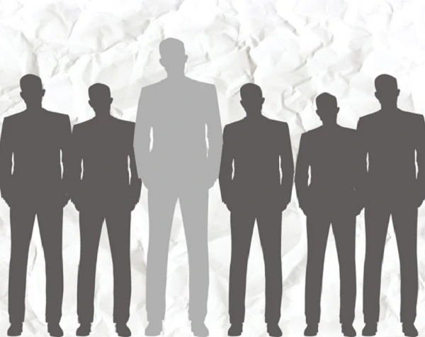 Працевлаштування без помилок: покрокова інструкція від Держпраці Працевлаштування без помилок: покрокова інструкція від Держпраці