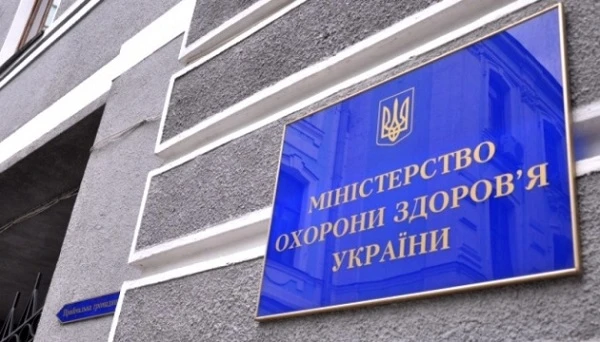 Працівник може самостійно відстежити фінансування свого лікарняного з ФСС