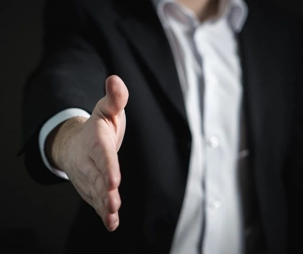 Сумісництво працівника: як правильно оформити