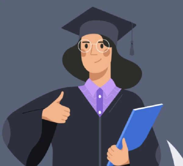 Як фіксований тариф на електроенергію ускладнює роботу замовника