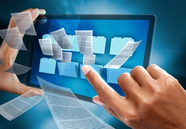 Електронна адреса і формат: відправляємо податкову звітність в електронному вигляді, у тому числі з ЄВ Електронна адреса і формат: відправляємо податкову звітність в електронному вигляді, у тому числі з ЄВ