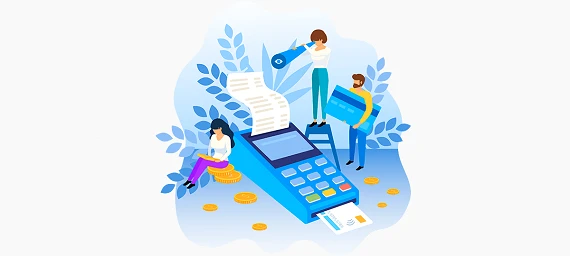 Контрольна стрічка ПРРО: які є вимоги до створення