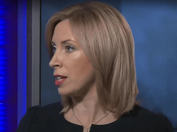 До проєкту Держбюджету-2020 подали більше 2,5 тис. правок