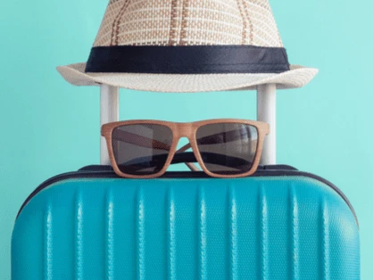 Компенсація відпустки: коли допускається Компенсація відпустки: коли допускається