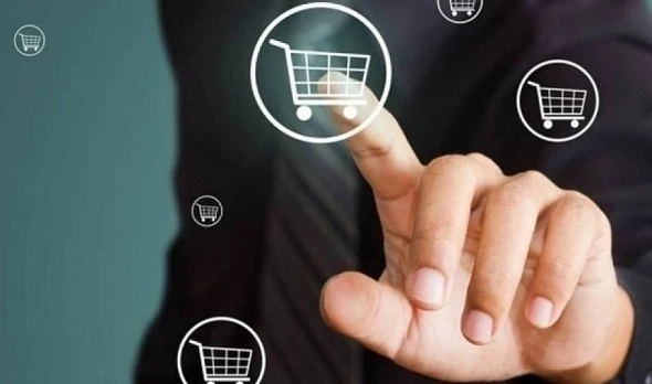 Як рахувати потребу в ліках та виробах медпризначення — від МОЗ Як рахувати потребу в ліках та виробах медпризначення — від МОЗ